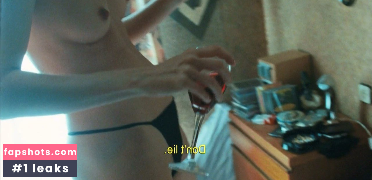 Maricel Álvarez Nude Leaks OnlyFans Photos #5 - LeakJerk