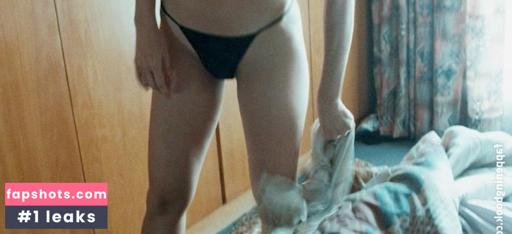 Maricel Álvarez Nude Leaks OnlyFans Photos #9 - LeakJerk