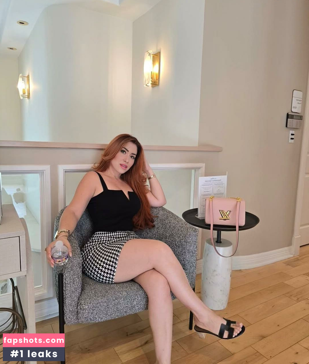 Maricel Freire Hotwife gallery photo #106