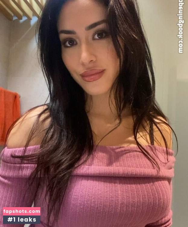 Maricel Freire Hotwife gallery photo #29