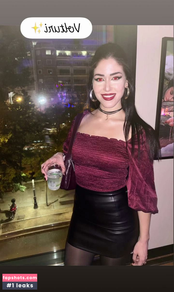 Maricel Freire Hotwife gallery photo #30