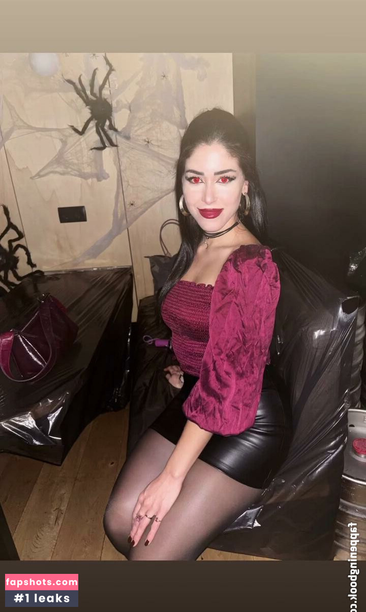 Maricel Freire Hotwife gallery photo #31