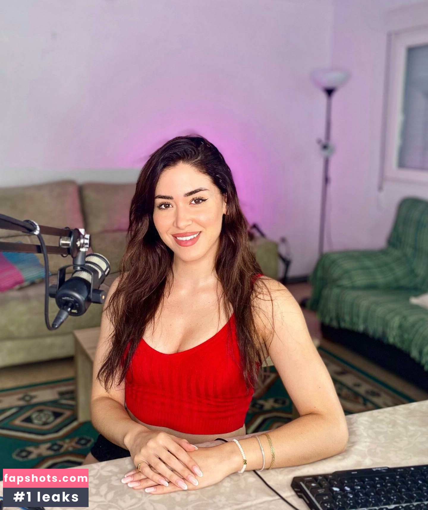 Maricel Freire Hotwife gallery photo #63