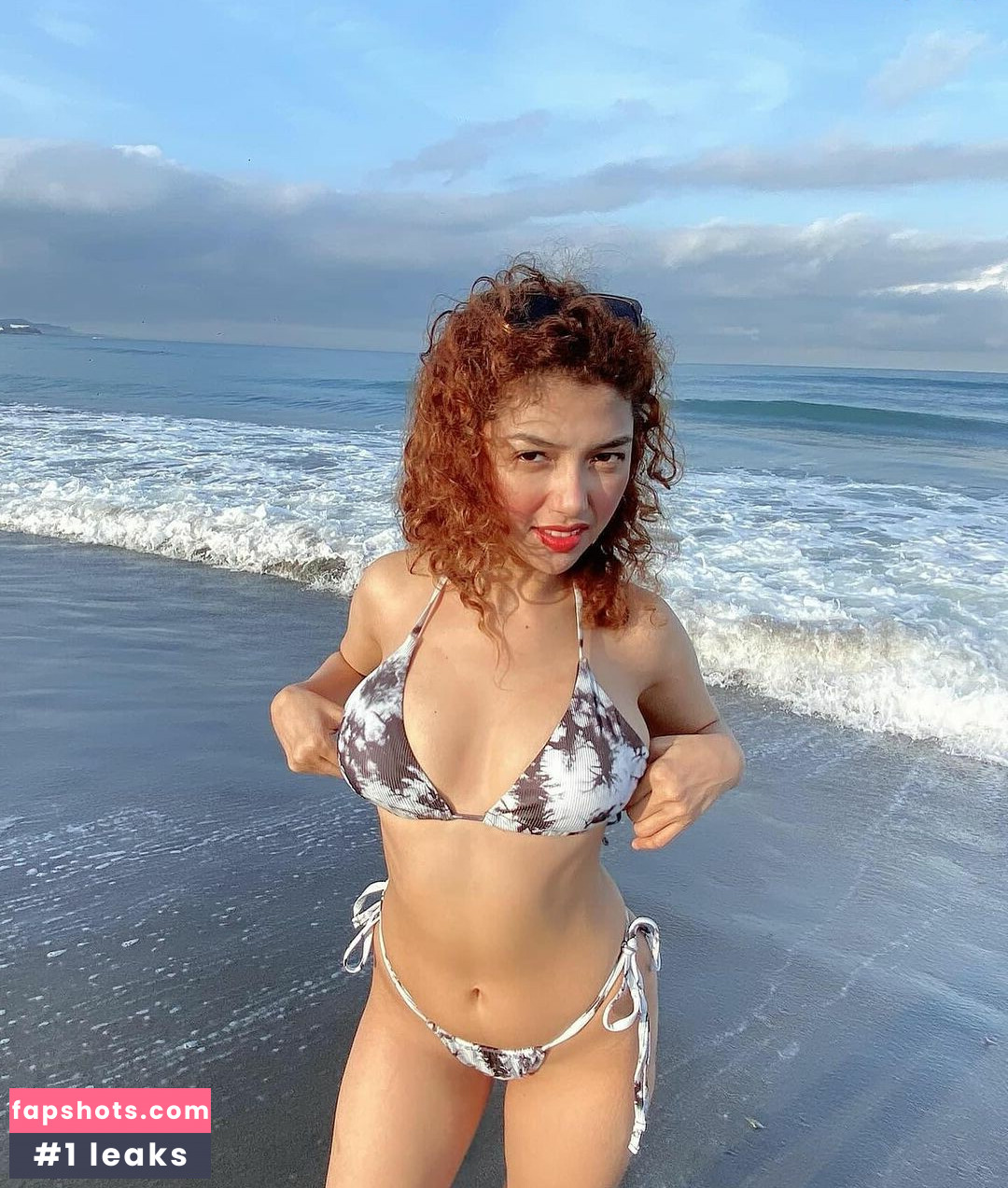 Maricon Escosis gallery photo #15