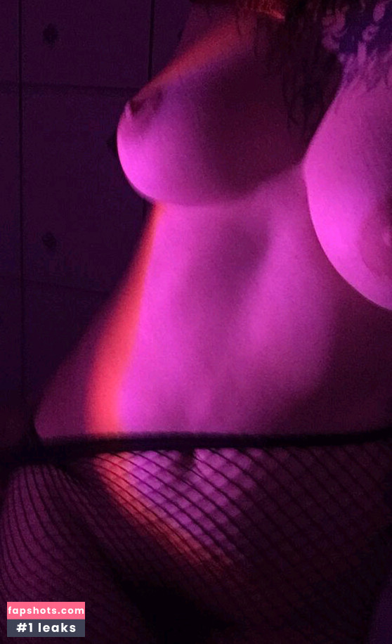 maricota.jpeg Nahé úniky fotek pouze od fanoušků #3 - Fapshots