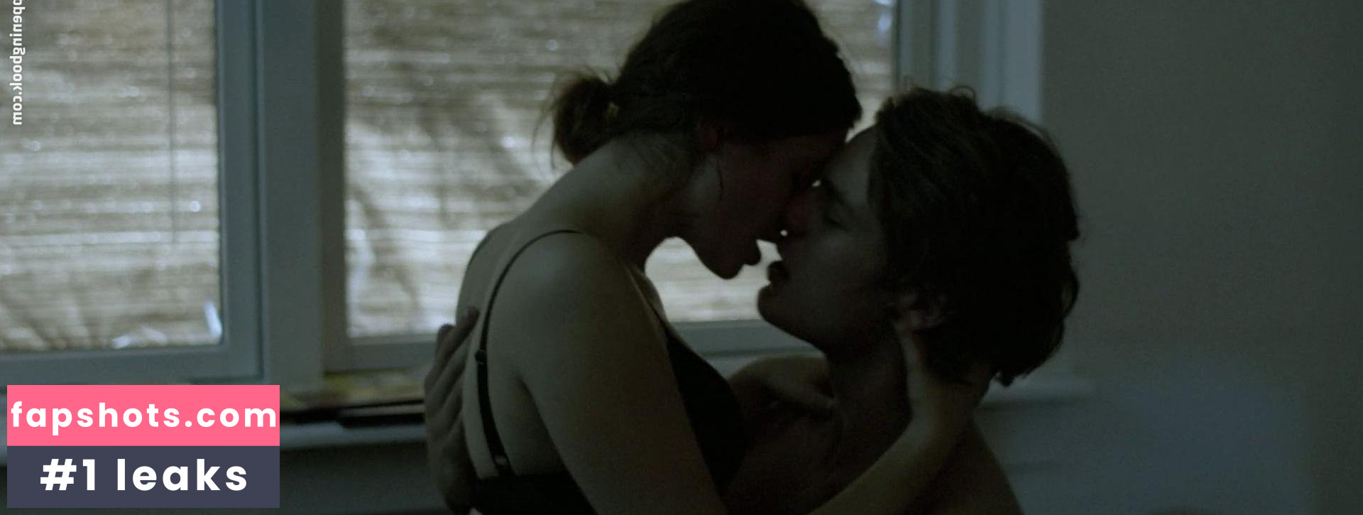 Marie Hammer Boda gallery photo #3