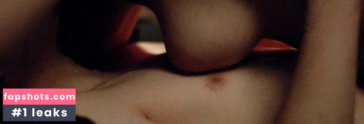 Marie-Ange Casta gallery photo #14