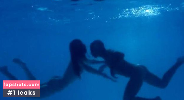 Marie-Ange Casta Nacktheit OnlyFans Fotos #16 - Fapshots