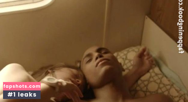 Marie-Ange Casta Nacktheit OnlyFans Fotos #17 - Fapshots