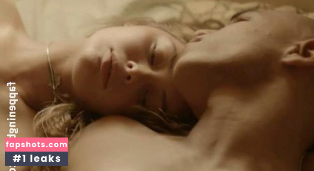 Marie-Ange Casta Nacktheit OnlyFans Fotos #20 - Fapshots