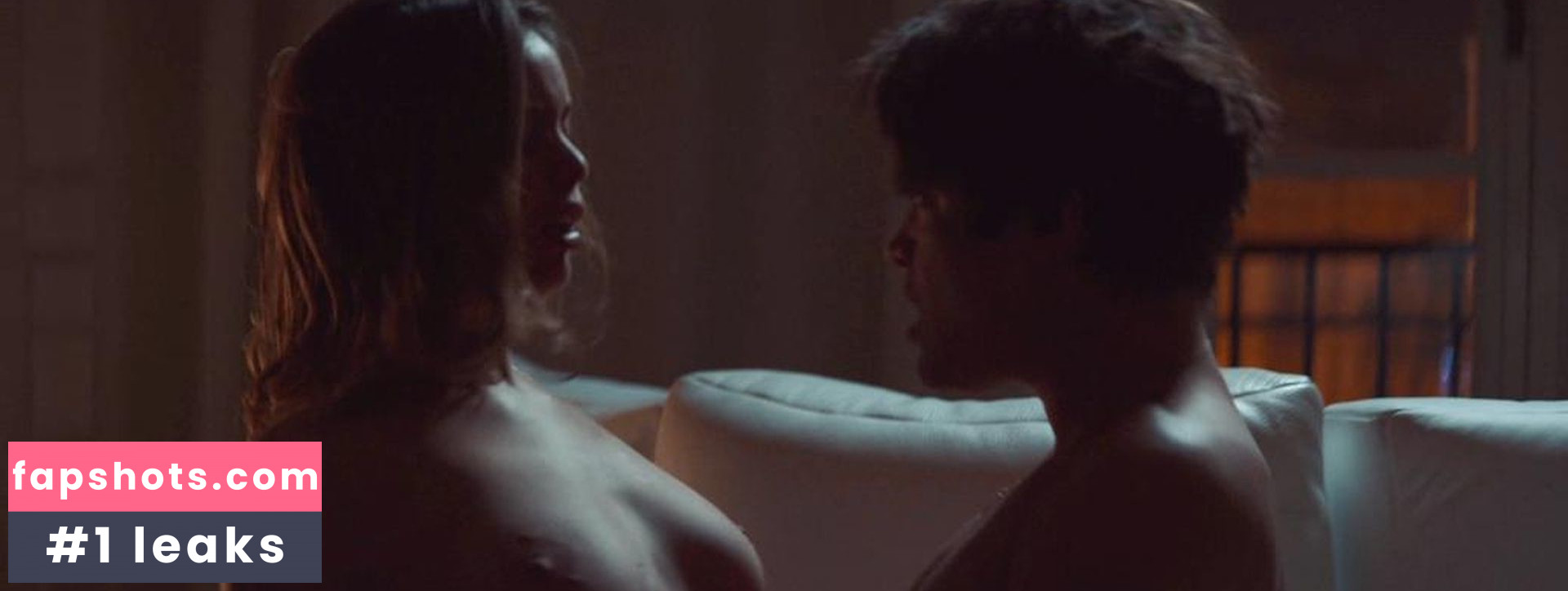 Marie-Ange Casta gallery photo #3