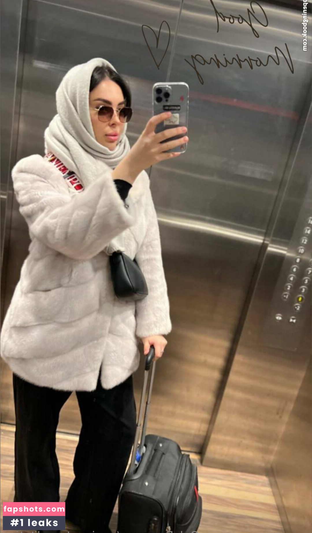 marie.art.meditation Nacktheit OnlyFans Fotos #2 - Fapshots