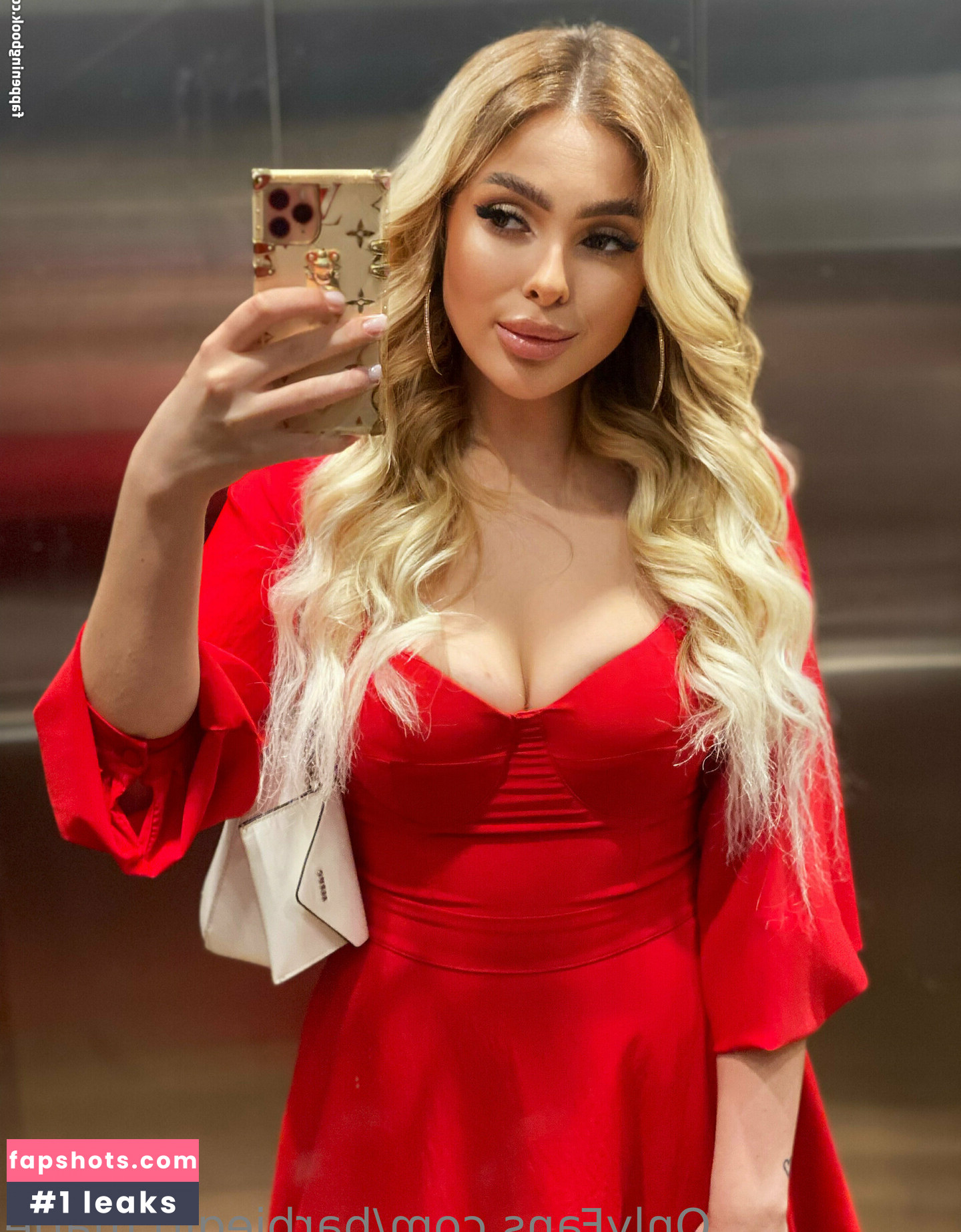 marie.art.meditation Nacktheit OnlyFans Fotos #21 - Fapshots