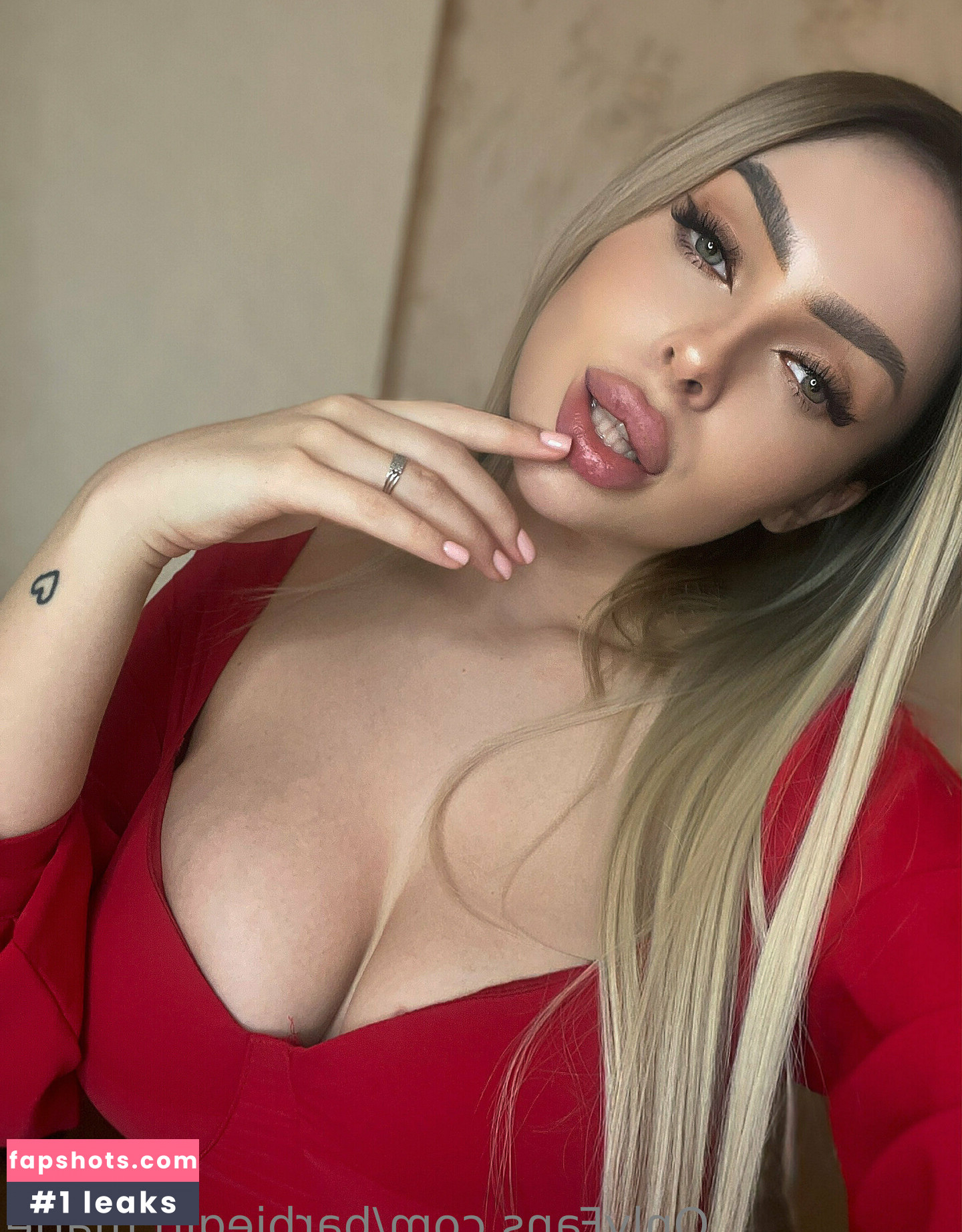 marie.art.meditation Nacktheit OnlyFans Fotos #22 - Fapshots