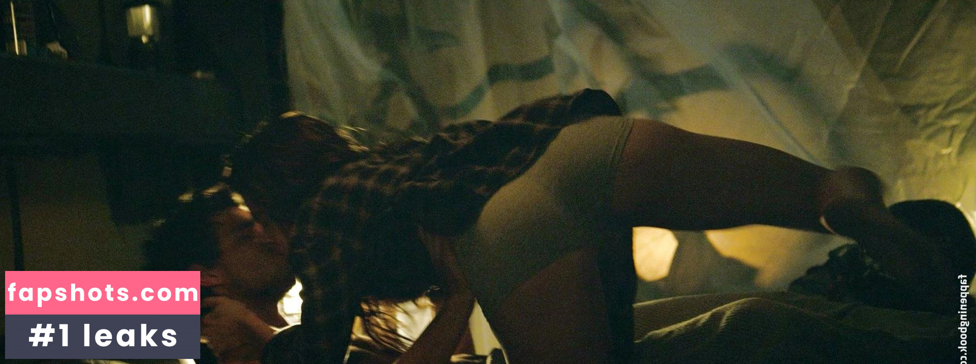 Marie Avgeropoulos gallery photo #42