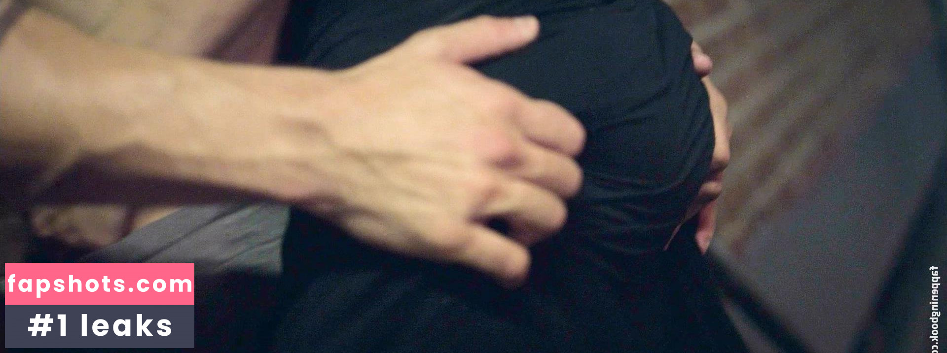 Marie Avgeropoulos gallery photo #43