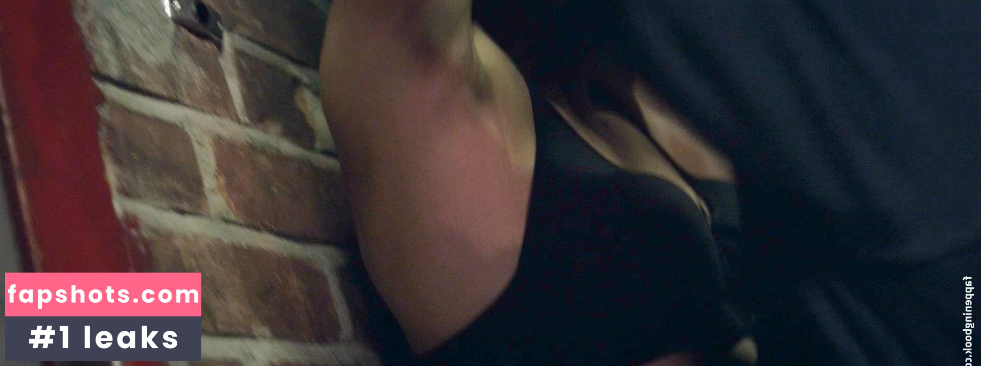 Marie Avgeropoulos gallery photo #44