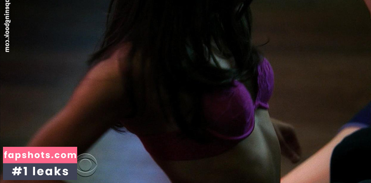 Marie Avgeropoulos gallery photo #53