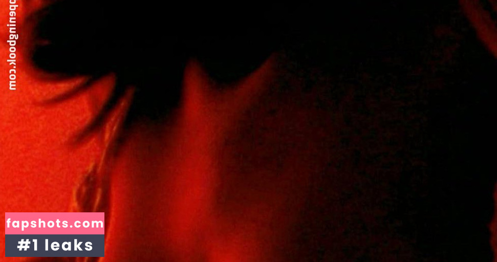 Marie Bach Hansen gallery photo #26