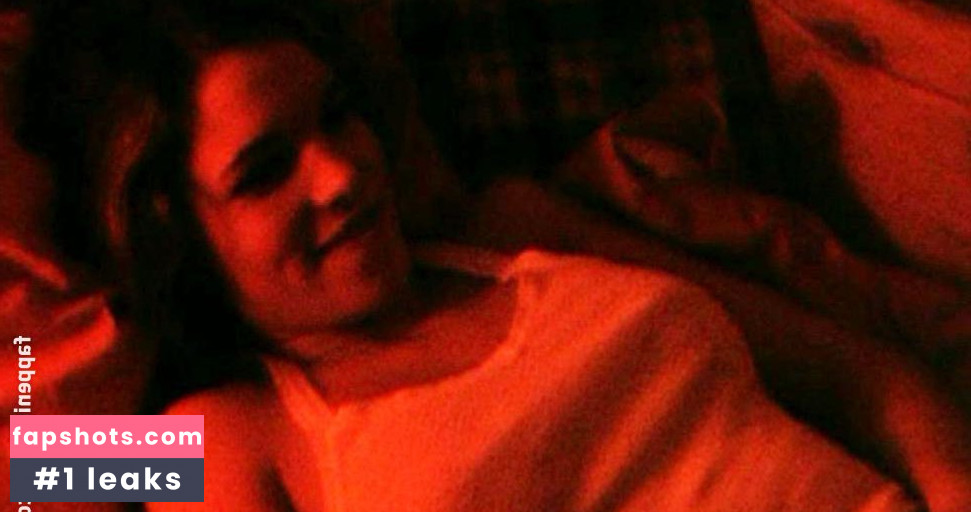 Marie Bach Hansen gallery photo #29