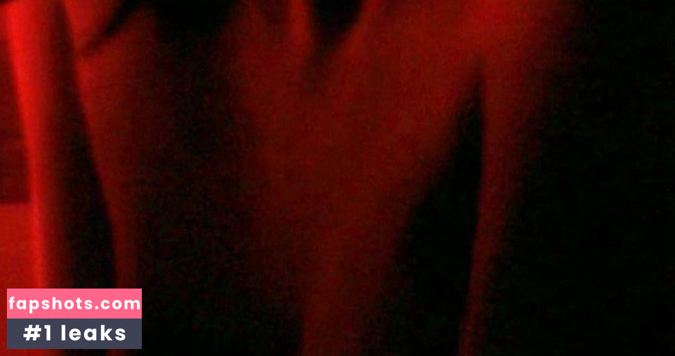 Marie Bach Hansen gallery photo #30