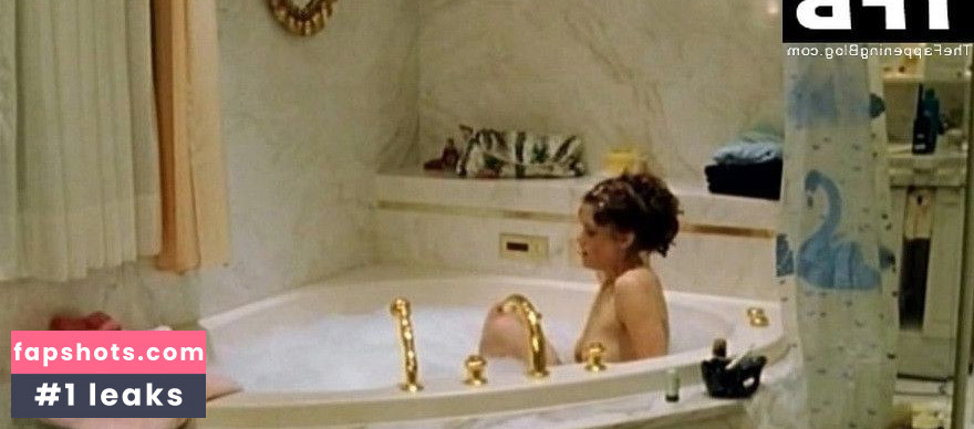 Marie Baeumer Nude Leaks OnlyFans Photos #30 - LeakJerk