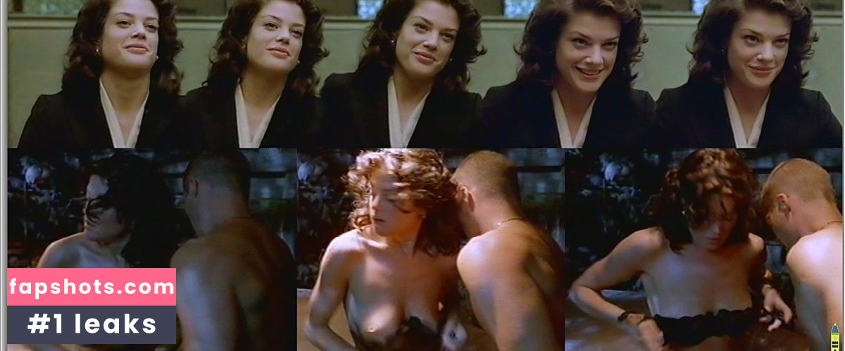 Marie Baeumer Nude Leaks OnlyFans Photos #43 - LeakJerk