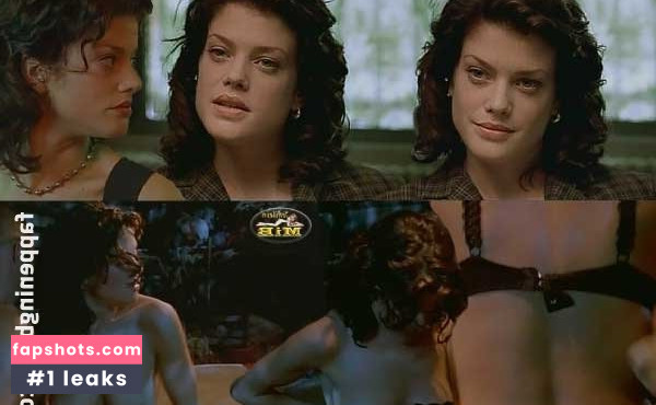 Marie Baeumer Nude Leaks OnlyFans Photos #44 - LeakJerk