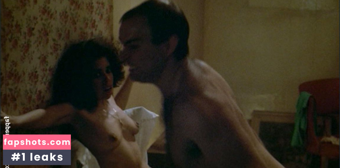 Marie Barrientos gallery photo #2