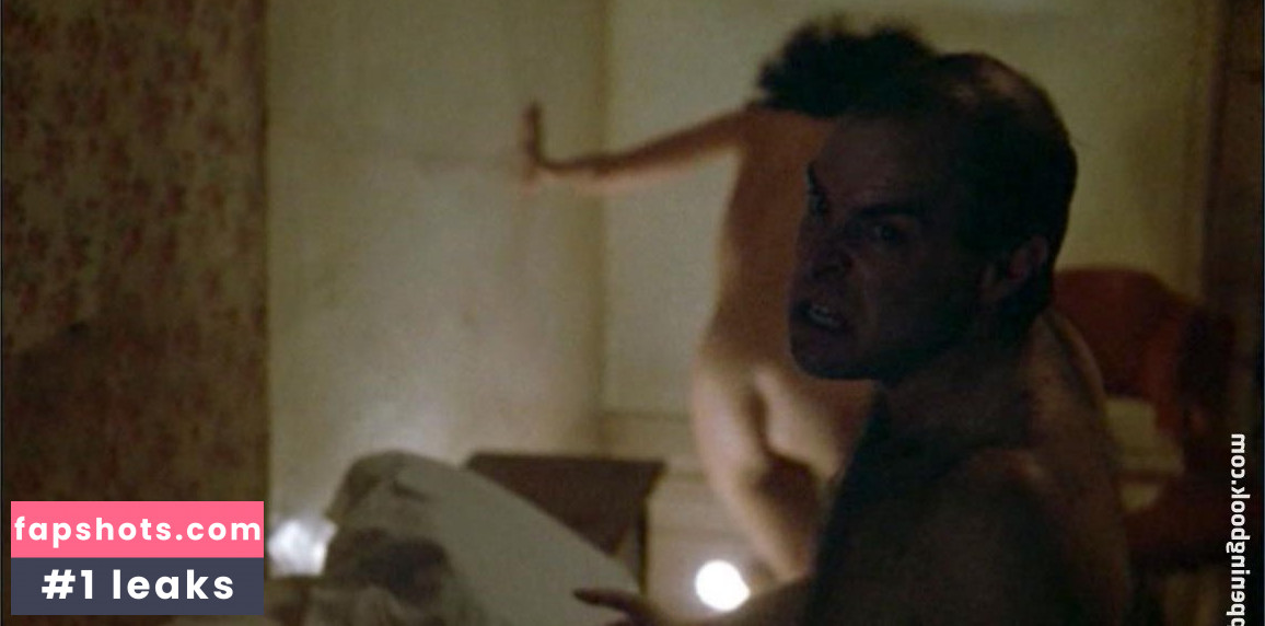 Marie Barrientos nude babe gallery