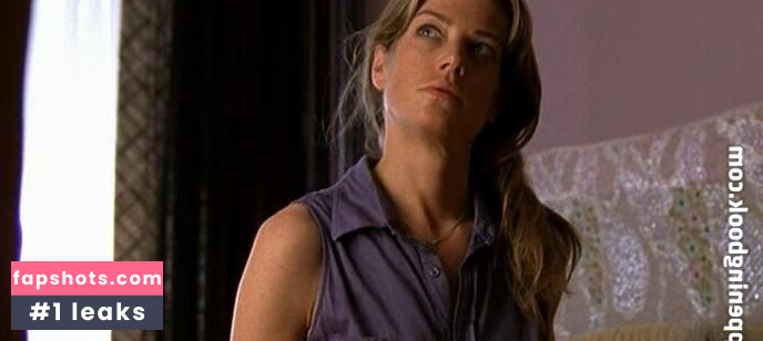 Marie Bäumer gallery photo #2