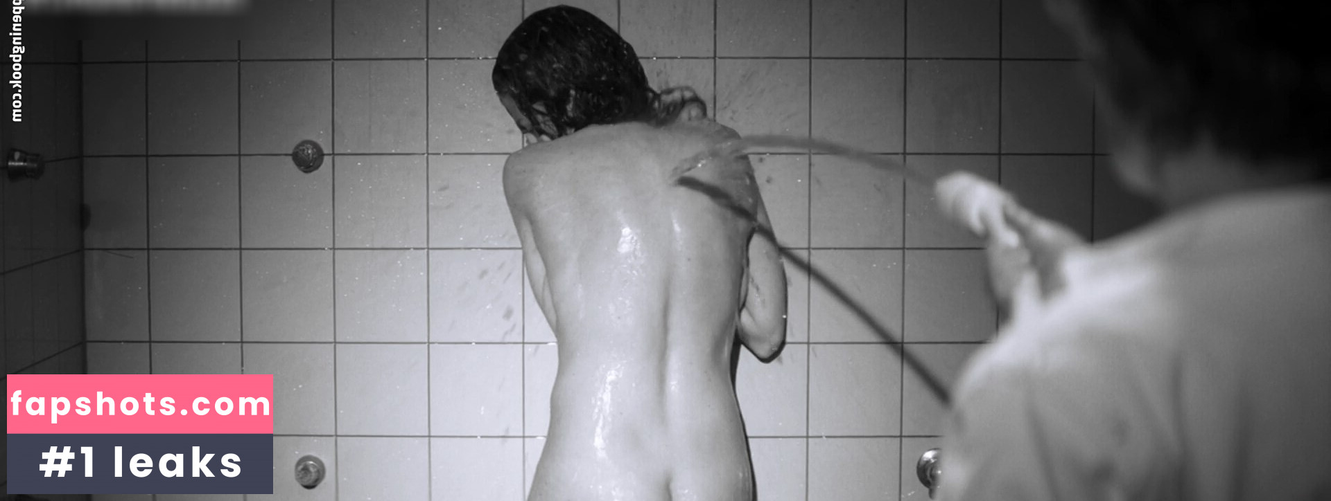 Marie Bäumer gallery photo #11