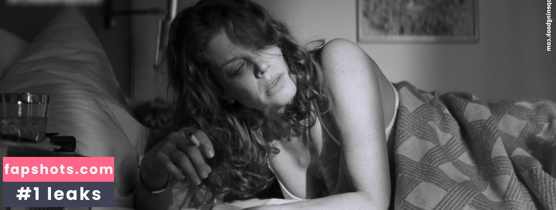 Marie Bäumer gallery photo #23