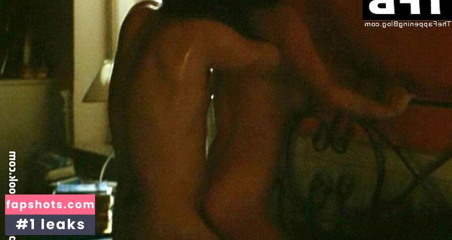 Marie Bäumer gallery photo #25