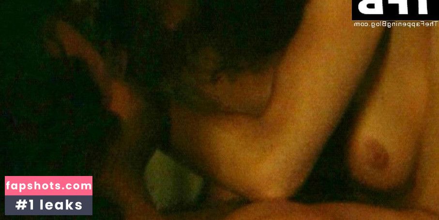 Marie Bäumer gallery photo #27