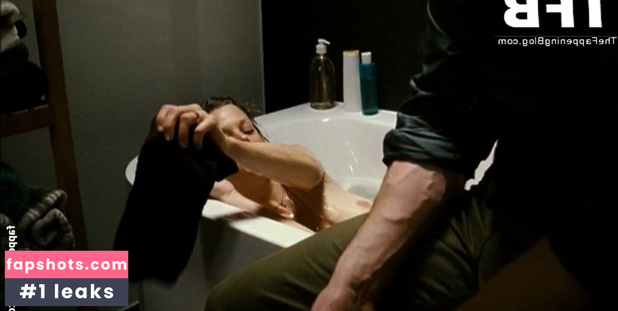 Marie Bäumer gallery photo #28