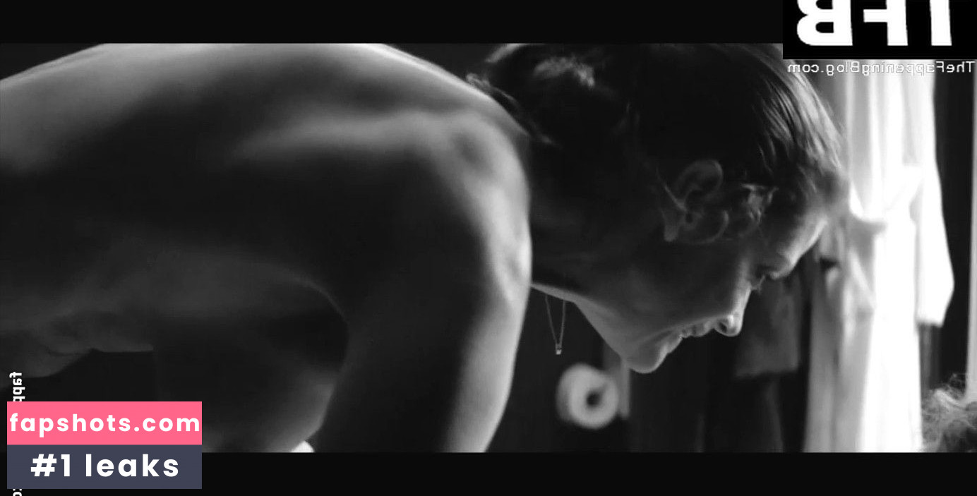 Marie Bäumer gallery photo #29