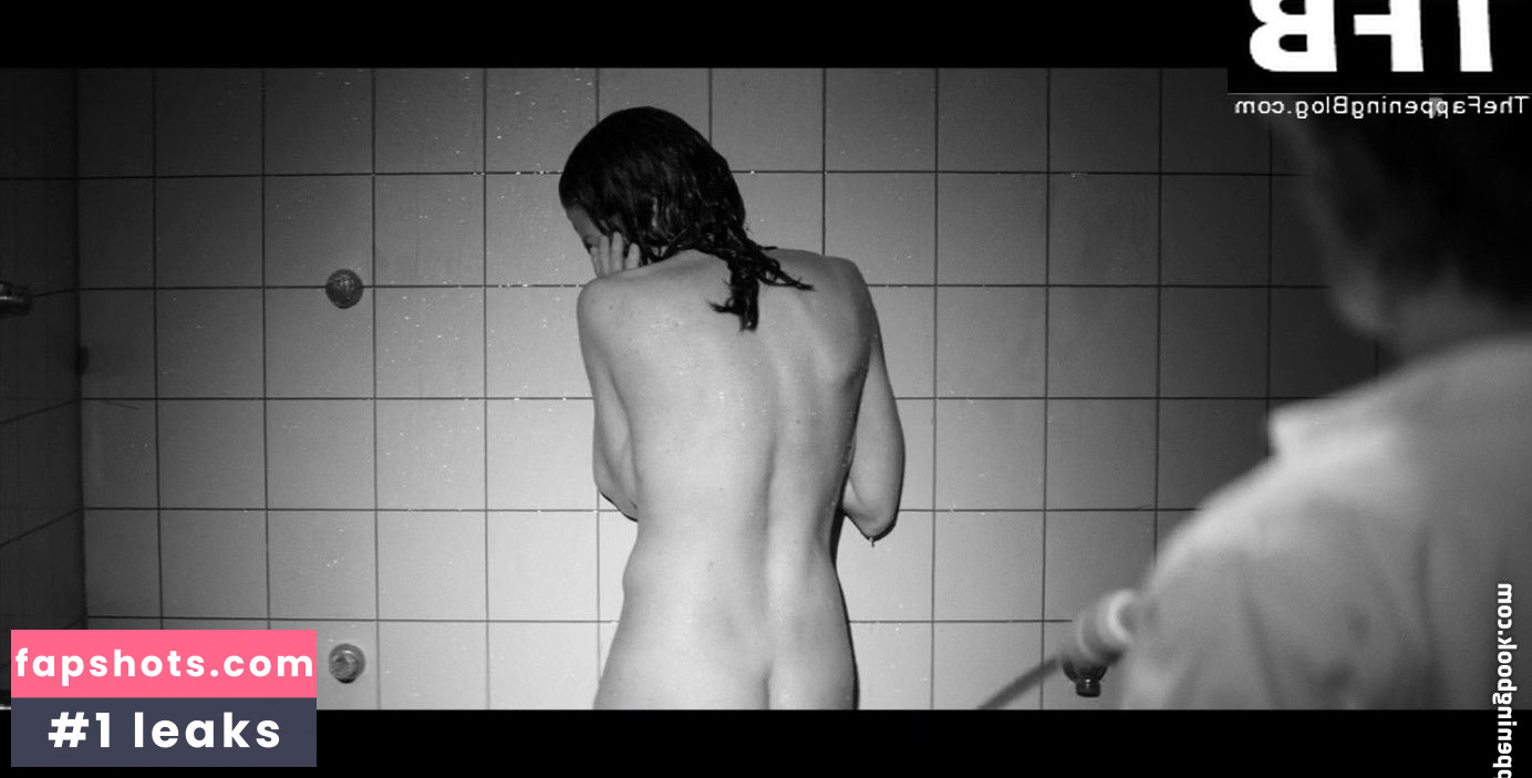 Marie Bäumer gallery photo #32