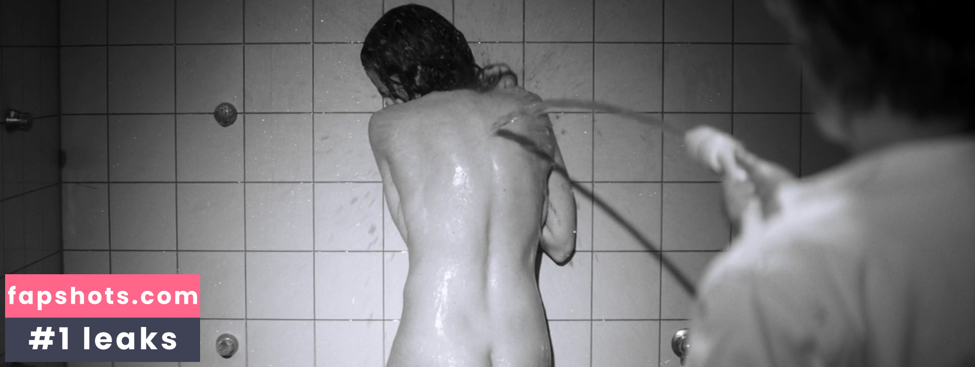 Marie Bäumer gallery photo #34