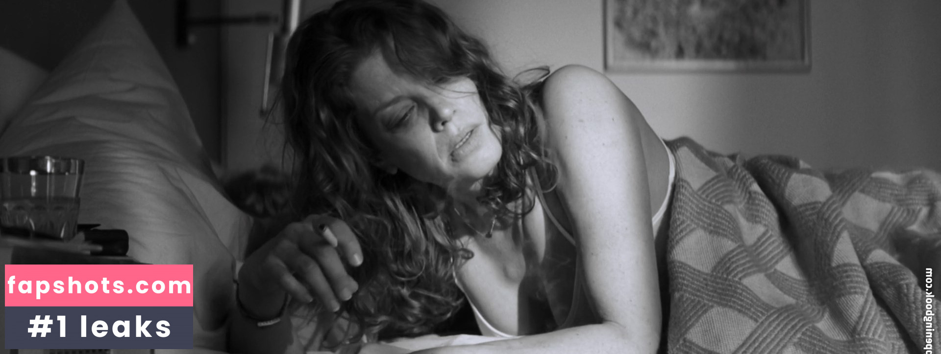 Marie Bäumer gallery photo #35