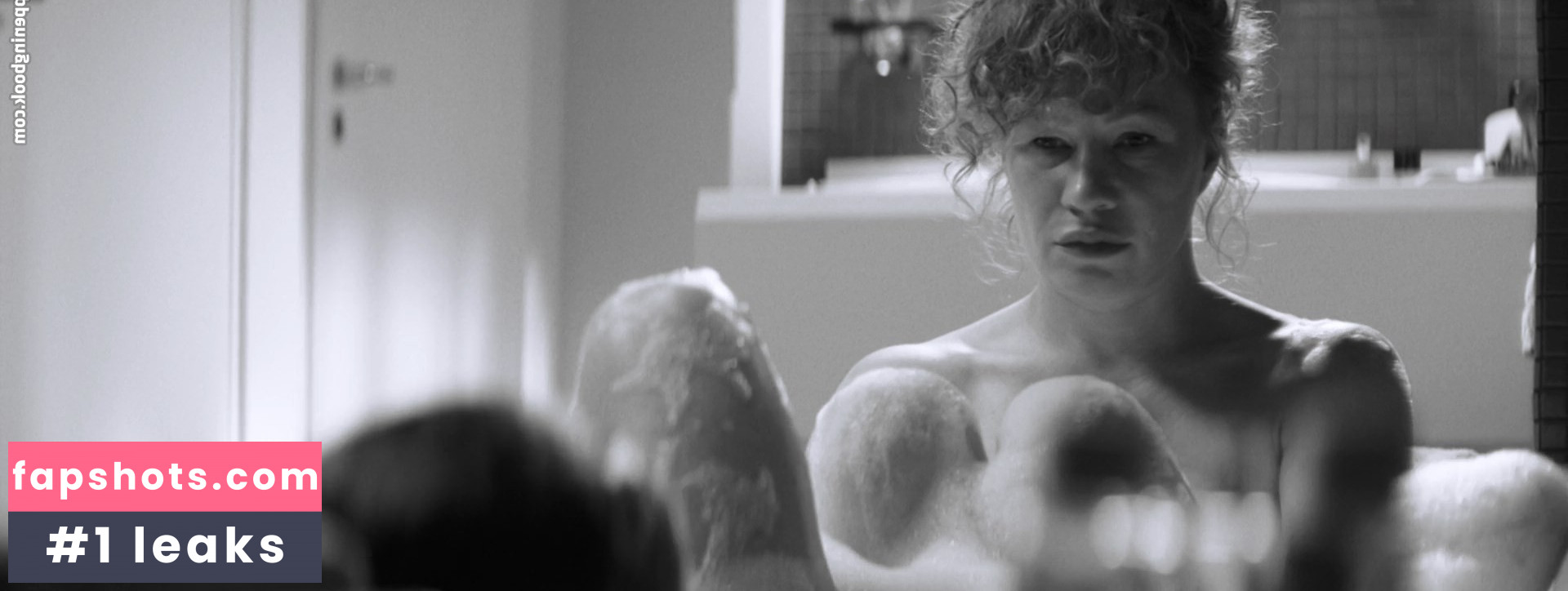 Marie Bäumer gallery photo #36