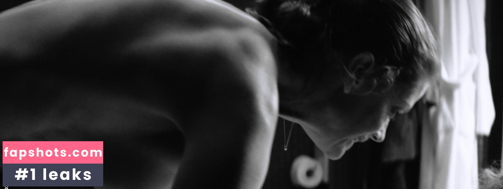 Marie Bäumer gallery photo #37