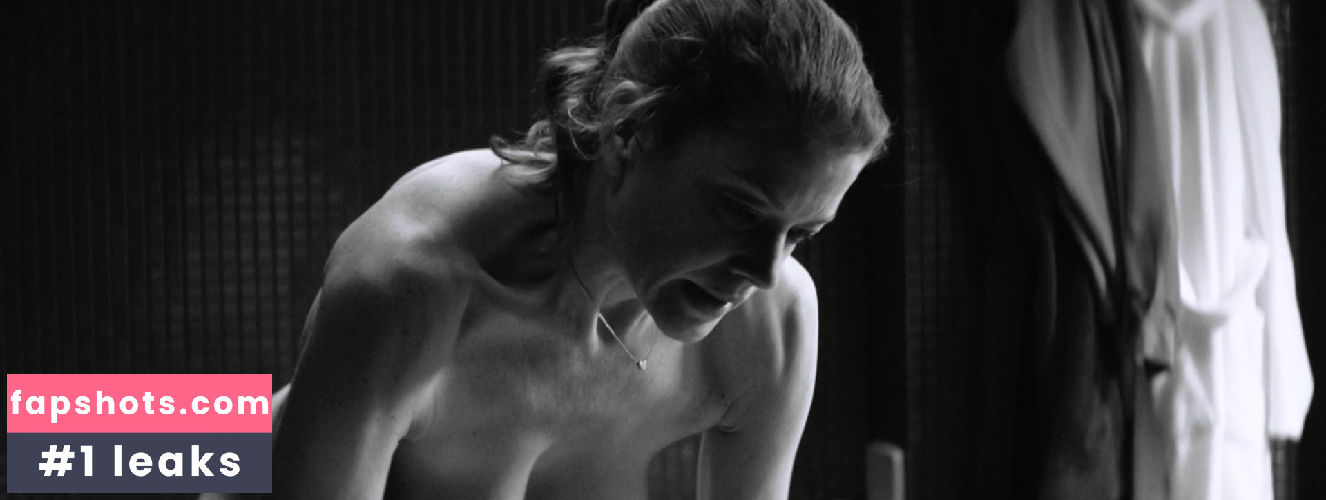 Marie Bäumer gallery photo #38