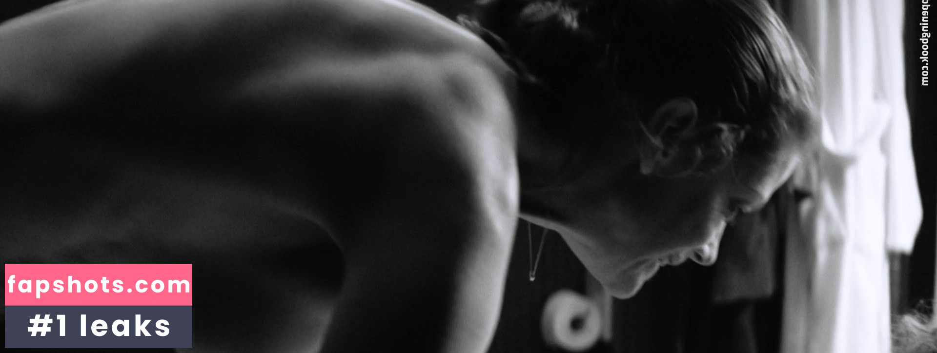 Marie Bäumer gallery photo #40