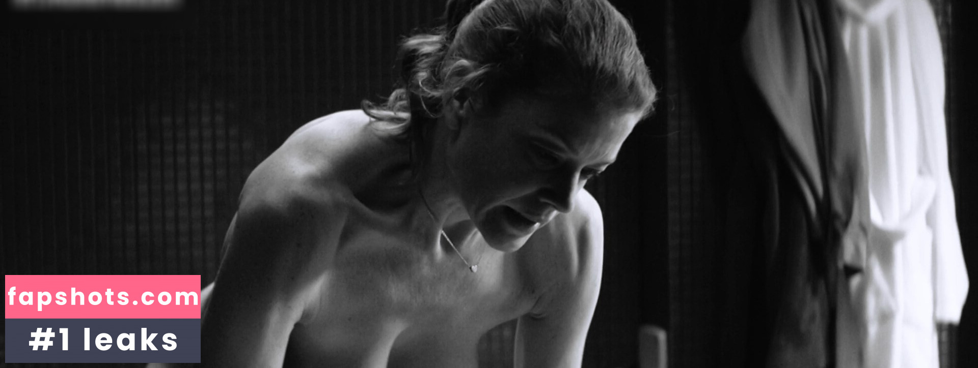 Marie Bäumer gallery photo #5