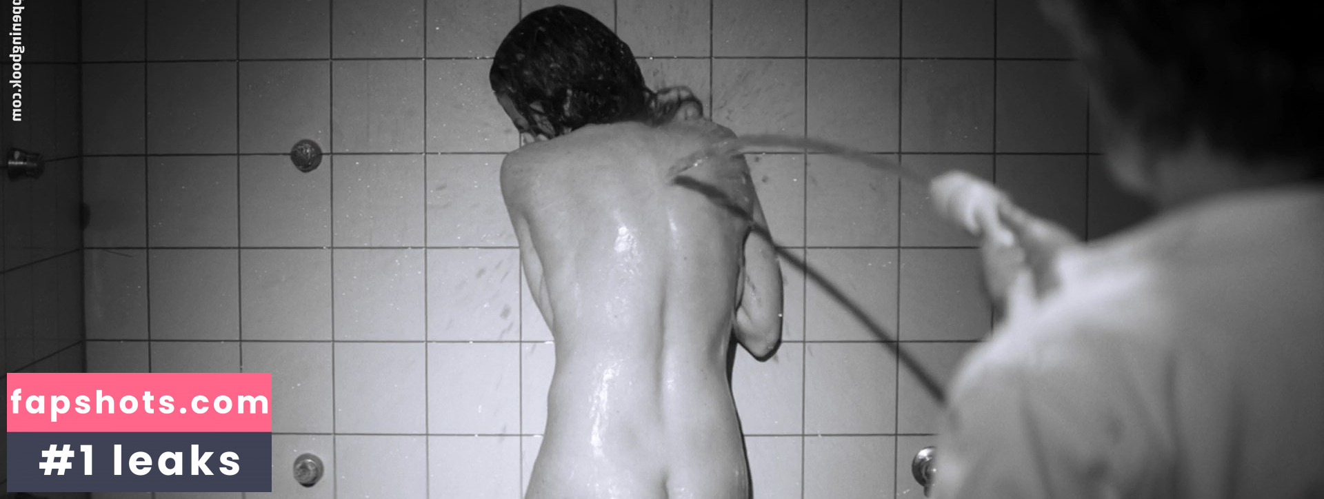 Marie Bäumer gallery photo #41