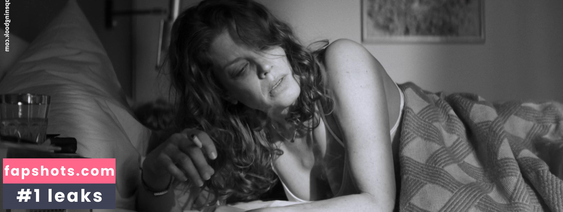 Marie Bäumer gallery photo #43