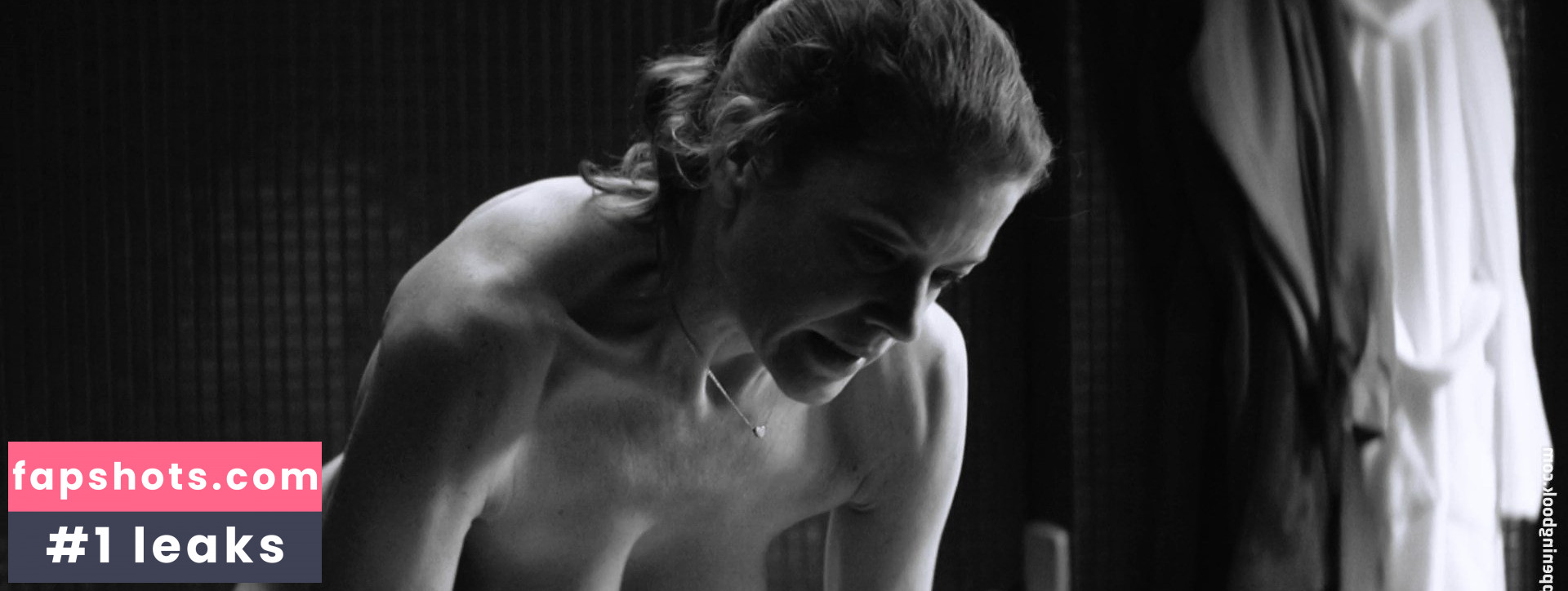 Marie Bäumer gallery photo #45