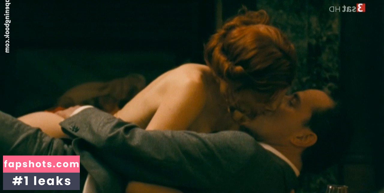 Marie Bäumer gallery photo #46