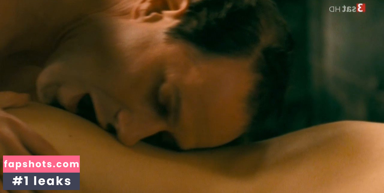 Marie Bäumer gallery photo #48